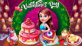 Tangkapan layar apk Cooking Party: Restaurant Craze Chef Fever Games 14