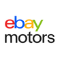 eBay Motors: Buy & Sell Cars icon
