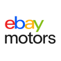 eBay Motors: Buy & Sell Cars