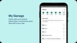 eBay Motors: Buy & Sell Cars screenshot APK 3