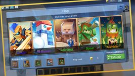 Lucky Block captura de pantalla apk 