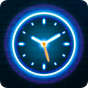Alarm Clock Beyond - Talking Alarm, Radio & Music icon
