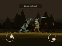 Tangkap skrin apk Bloody Bastards 4