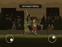 Bloody Bastards zrzut z ekranu apk 3