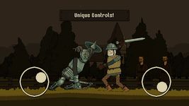 Screenshot 16 di Bloody Bastards apk