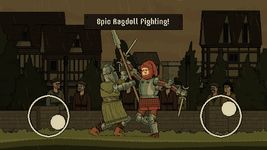 Captură de ecran Bloody Bastards apk 15