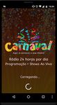 Imagem 6 do Carnaval 2020