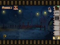 Park Escape - Escape Room Game screenshot apk 10