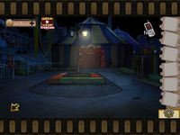 Park Escape - Escape Room Game captura de pantalla apk 9