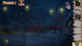 Park Escape - Escape Room Game screenshot apk 18