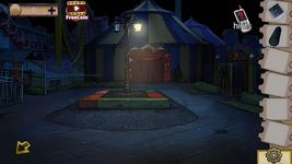Park Escape - Escape Room Game screenshot apk 17