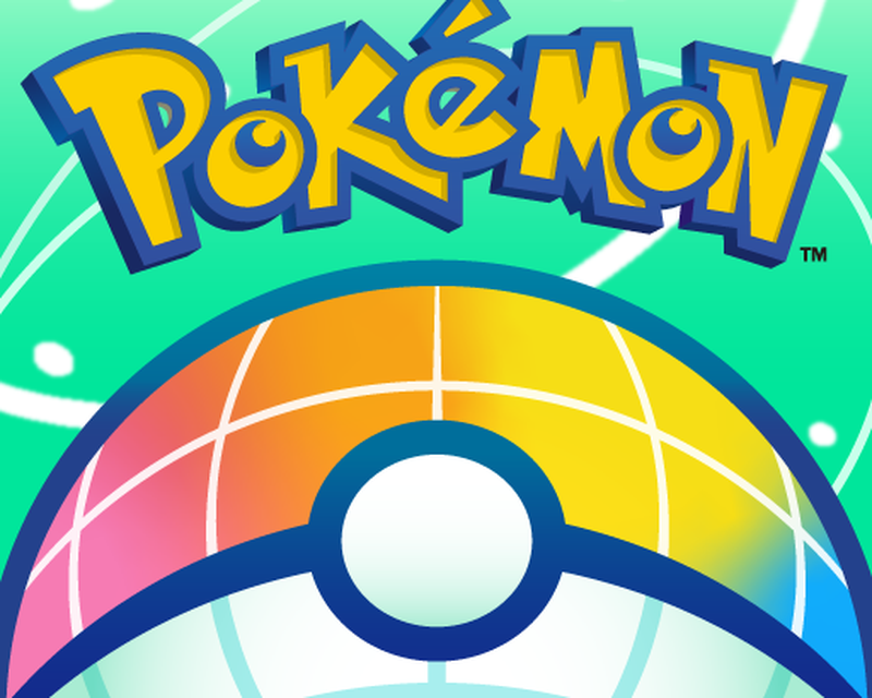 Pok Mon HOME APK Free Download App For Android   Imagen Pokemon Home 0big 