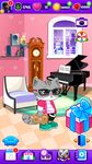 Imagem 11 do Piano Dream Tiles: Home Design & Fashion Game