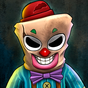 Ikona apk Freaky Clown : Town Mystery
