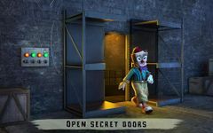 Freaky Clown : Town Mystery の画像3