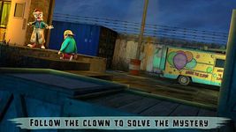 Freaky Clown : Town Mystery の画像15