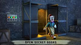 Imagen 14 de Freaky Clown : Town Mystery