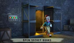 Freaky Clown : Town Mystery の画像9