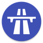 UK Motorway Traffic News