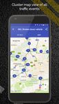 UK Motorway Traffic News screenshot apk 13