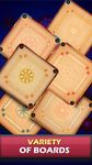 Imagine Carrom Friends : Play Carrom Board Disc Pool Game 10