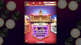 Картинка 8 Carrom Friends : Play Carrom Board Disc Pool Game