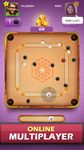 Carrom Friends: Online Carrom Board Disc Pool Game image 6