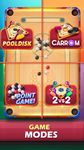 Gambar Carrom Friends: Game Papan Disc Pool Gratis 5