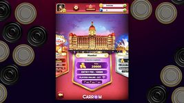 Картинка 14 Carrom Friends : Play Carrom Board Disc Pool Game