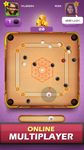 Картинка 13 Carrom Friends : Play Carrom Board Disc Pool Game