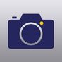 Иконка OS13 Camera - Cool i OS13 camera, effect, selfie