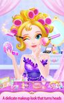 Gambar Sweet Princess Fantasy Hair Salon 1