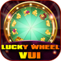 Vui Lucky Wheel 2020 APK icon