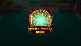 Vui Lucky Wheel 2020 afbeelding 1