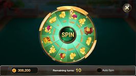 Vui Lucky Wheel 2020 afbeelding 