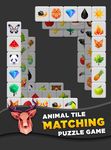 ภาพหน้าจอที่ 5 ของ Poly Craft - Matching Game