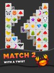 Poly Craft - Matching Game screenshot APK 3