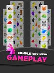 Poly Craft - Matching Game screenshot APK 1