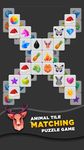 Tangkapan layar apk Poly Craft - Matching Game 14