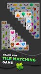 ภาพหน้าจอที่ 10 ของ Poly Craft - Matching Game