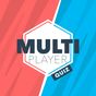 Ícone do Trivial Multiplayer Quiz