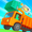 imagen dinosaur garbage truck games for kids 0mini comments