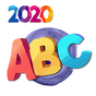 Montessori Preschool ABC Kids Game APK