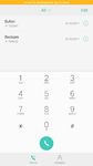 Call Timer for Oppo の画像4