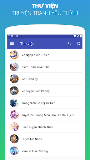 AnimeTV - Anime VietSub Online 247 Free APK برای دانلود اندروید