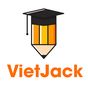 VietJack -Học tốt, Giải SGK, SBT, Soạn Văn
