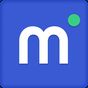 Biểu tượng Manabie - App học tập tốt nhất