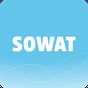 Biểu tượng apk SOWAT - Định hình phong cách