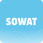 SOWAT - Định hình phong cách APK