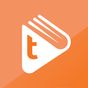 Radione - Nghe Radio & Audio Truyện APK